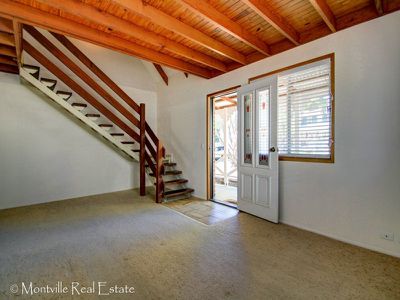 1 Emu Walk, Mapleton