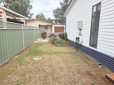 7 Murray Haven Drive, Tocumwal
