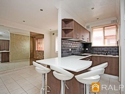 5 / 36 Hillard Street, Wiley Park