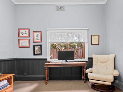 1 Evans Street, Invermay