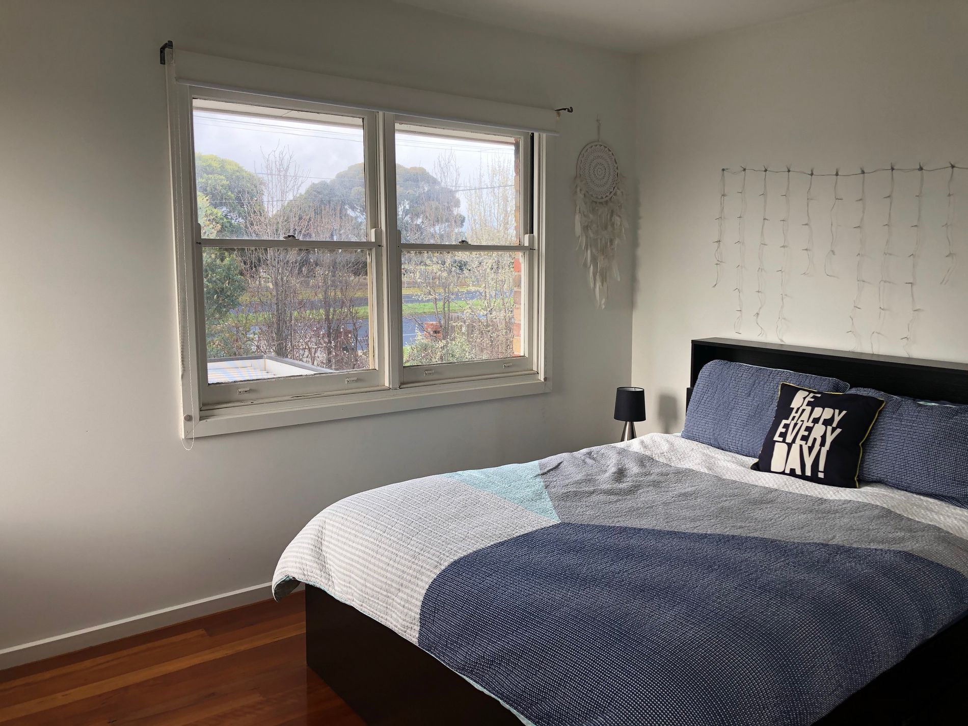 172B Ormond Road, Thomson