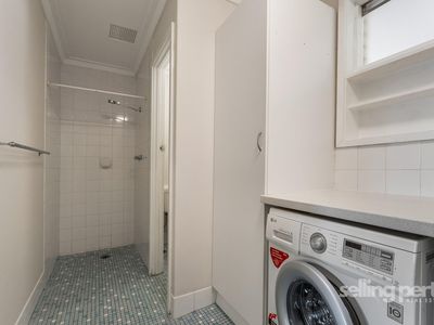 11 / 52 Sackville Terrace, Scarborough