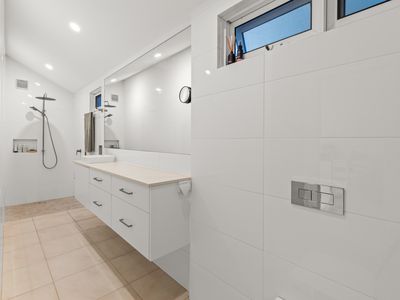 18 Gibson Retreat, Cable Beach