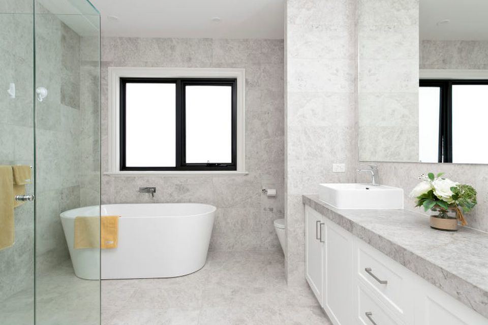 42 Elliott Avenue, Balwyn