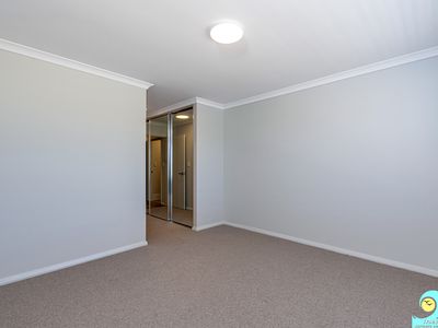 4 / 6 Merion Court, Yanchep