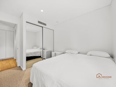 14 / 48 Cygnus Parade, Waterford