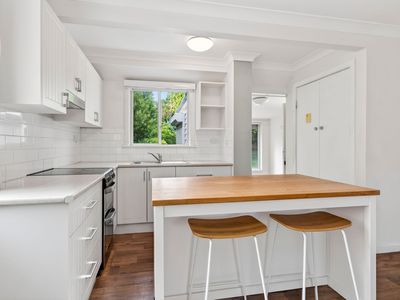 70 Spring Street, Crookwell