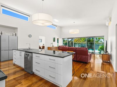 56 Blue Gum Way, North Nowra