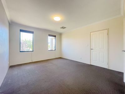 10 Reflections Road, Southern River