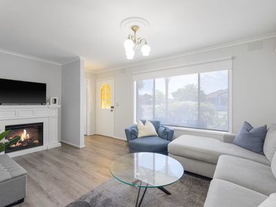 14 / 137 Settlement Road, Cowes