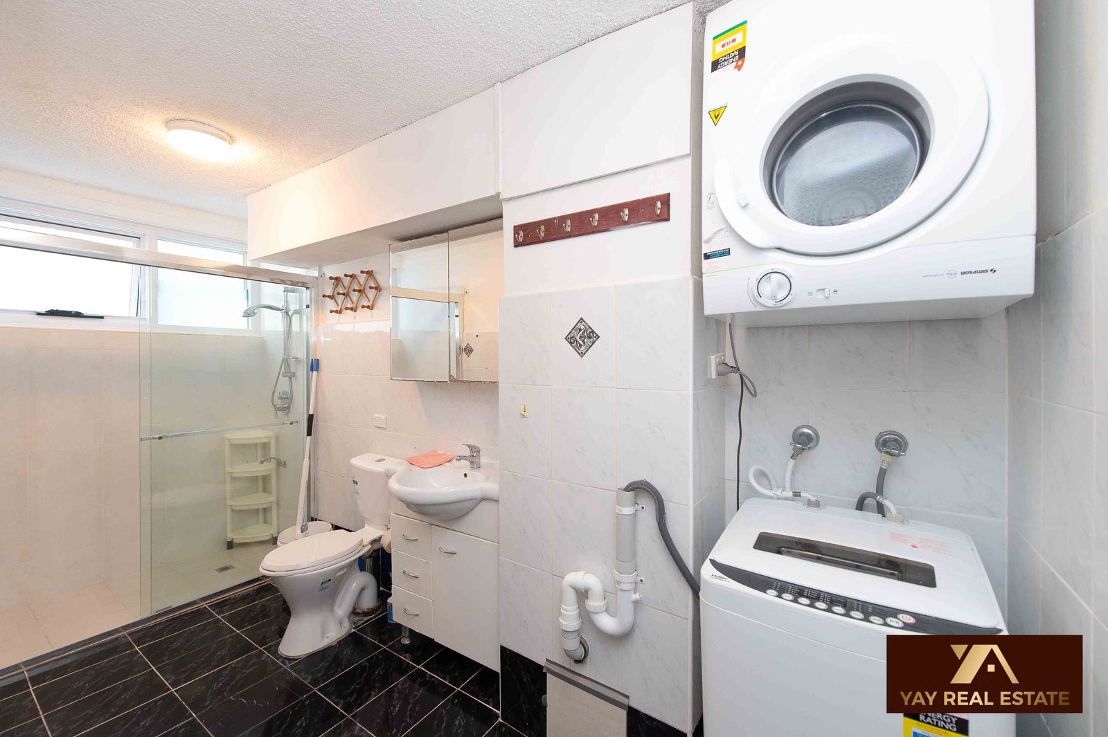 115 Alt Street, ASHFIELD