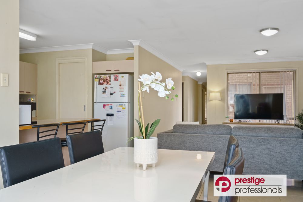 56 Daintree Drive, Wattle Grove