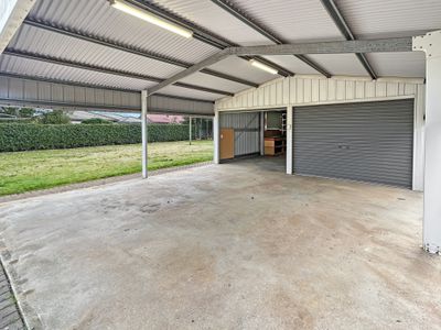4 Westminster Court, Dubbo