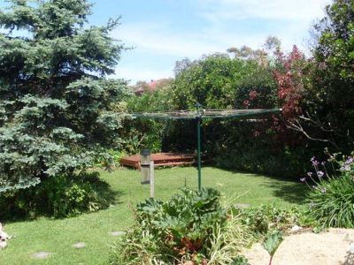 1 / 217 Lawrence Hargrave Drive, Thirroul