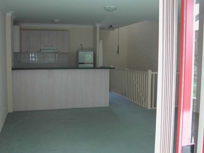 12 / 2 Kensington Mews, Waterloo
