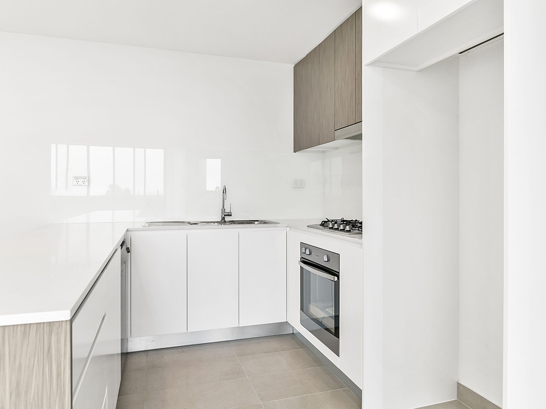 22 / 190 Haldon Street, Lakemba