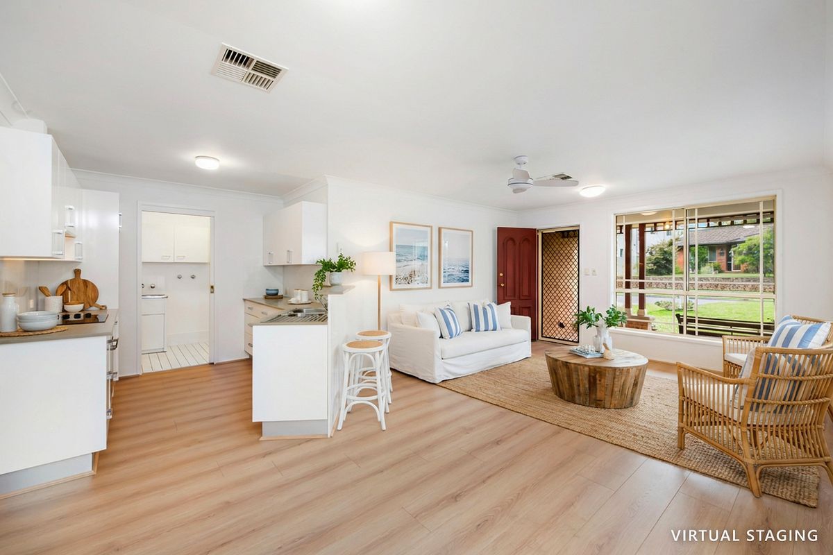 1 / 54 Ilya Avenue, Erina