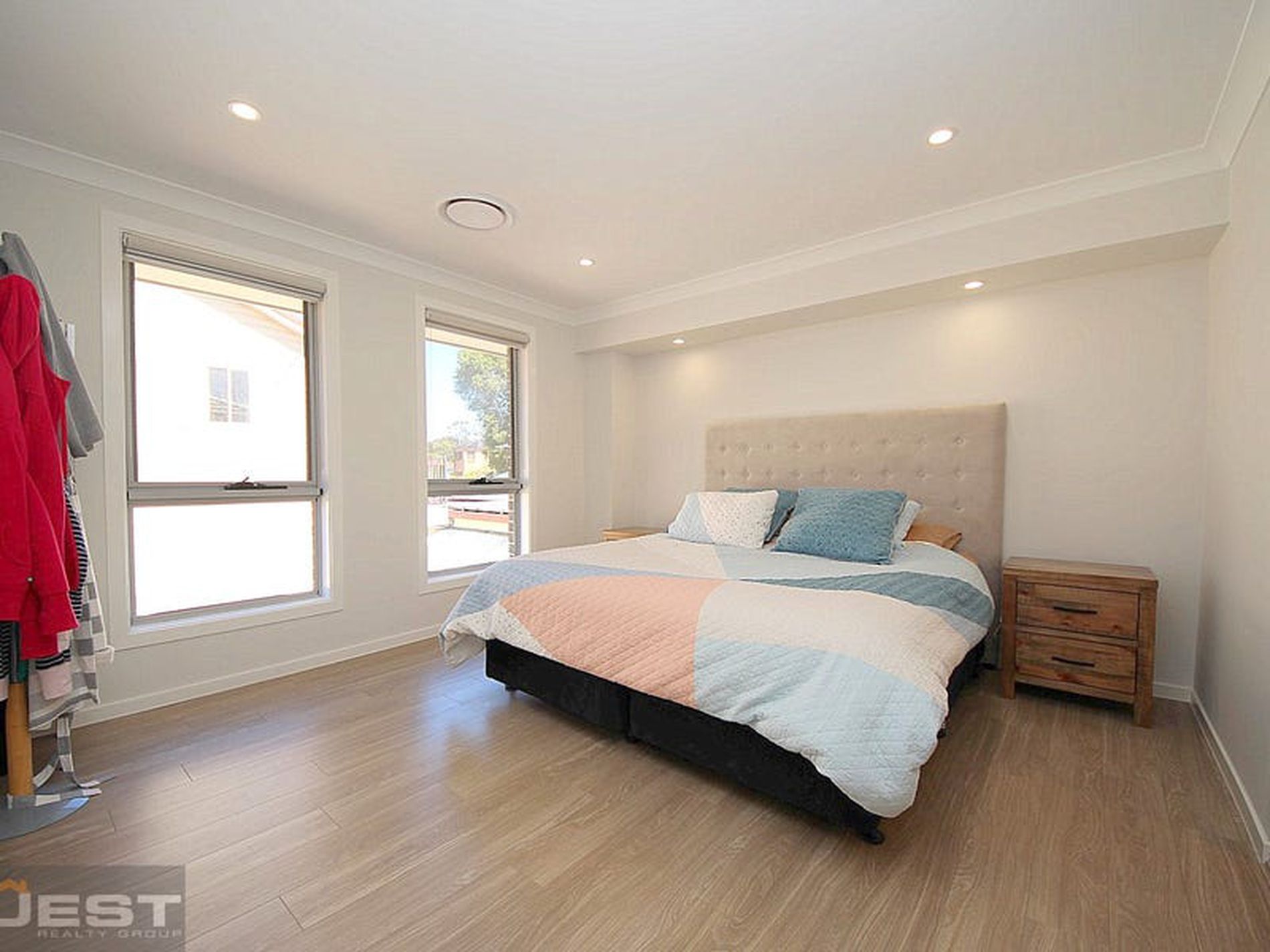 28 Wallace Street, Sefton