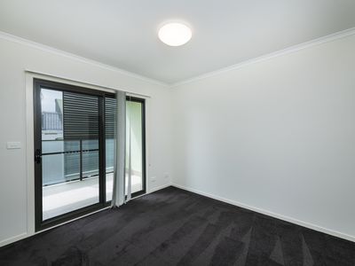 42 / 4 Ross Road, Queanbeyan