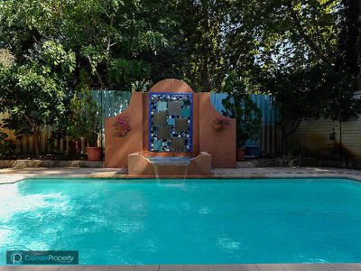 37 Kishorn Rd, Applecross
