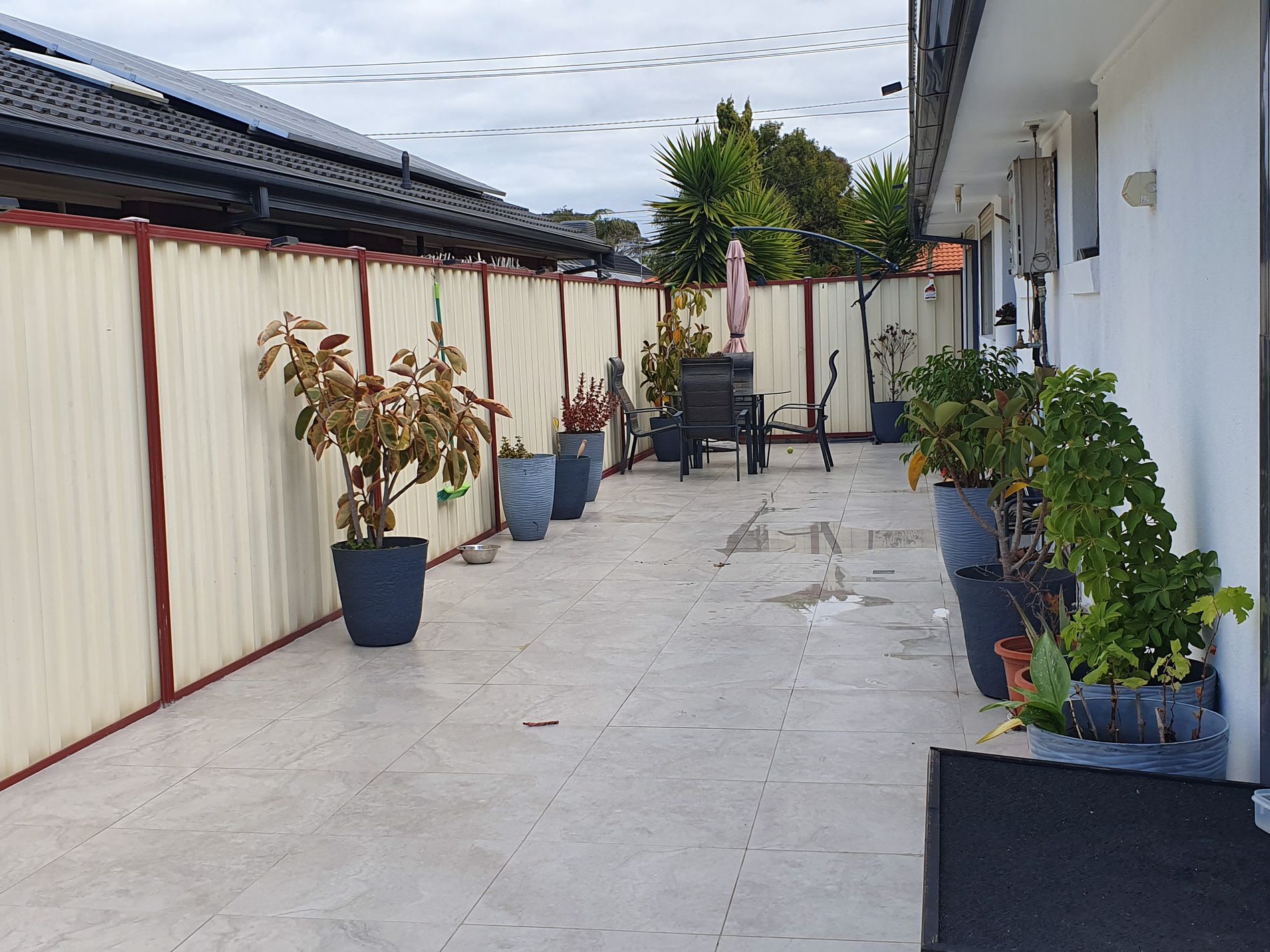 22 Taegtow Way, Altona Meadows
