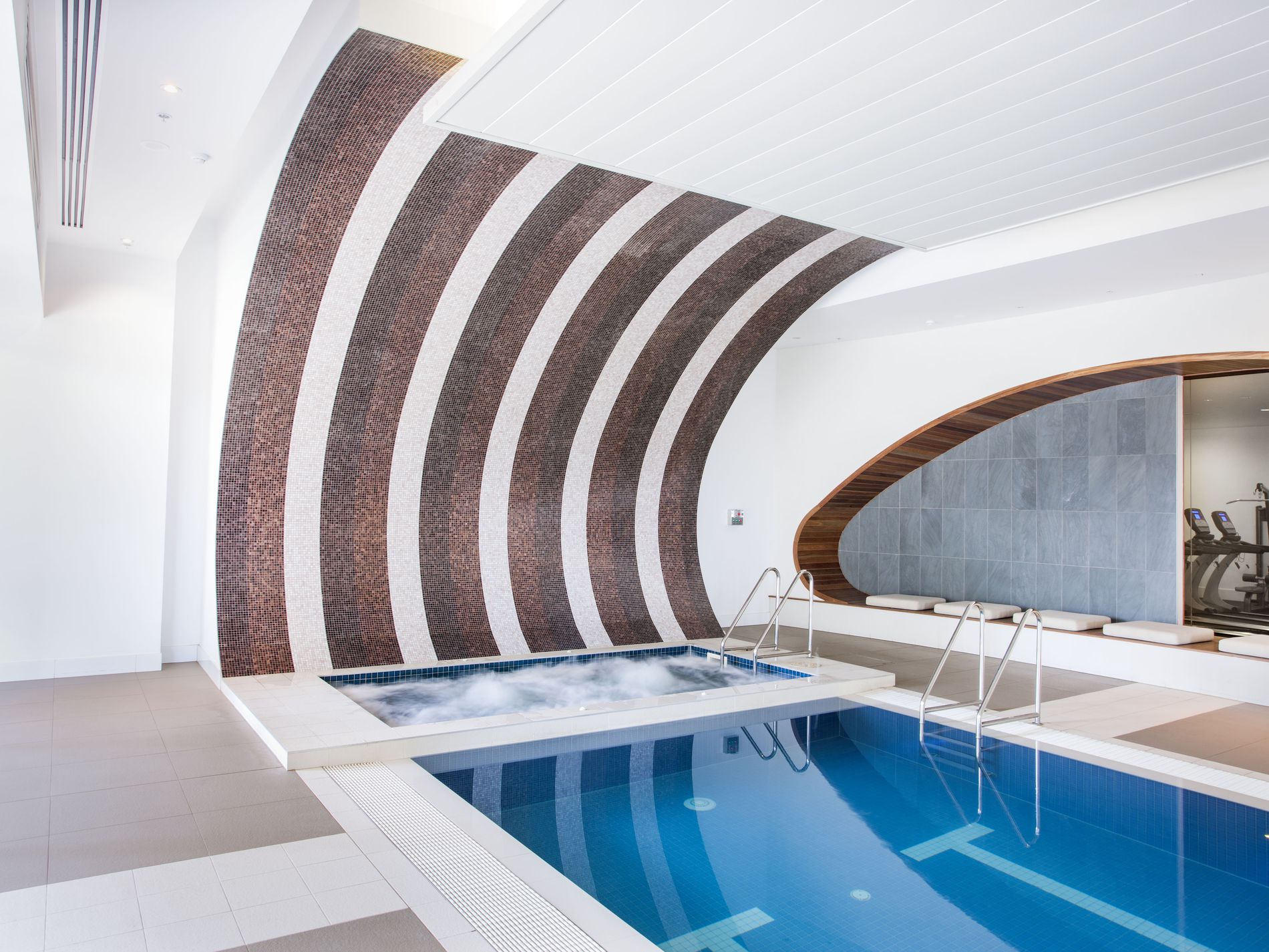 1313 / 35 Malcolm Street, South Yarra