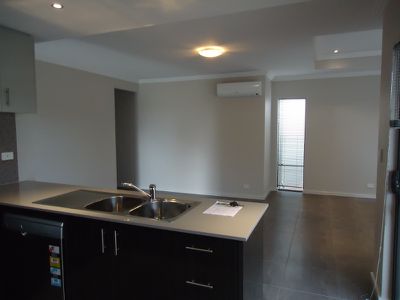 18A Woodchester Place, Nollamara