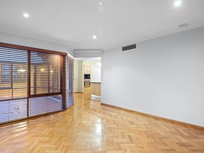 6 Old Jacaranda Way, Subiaco