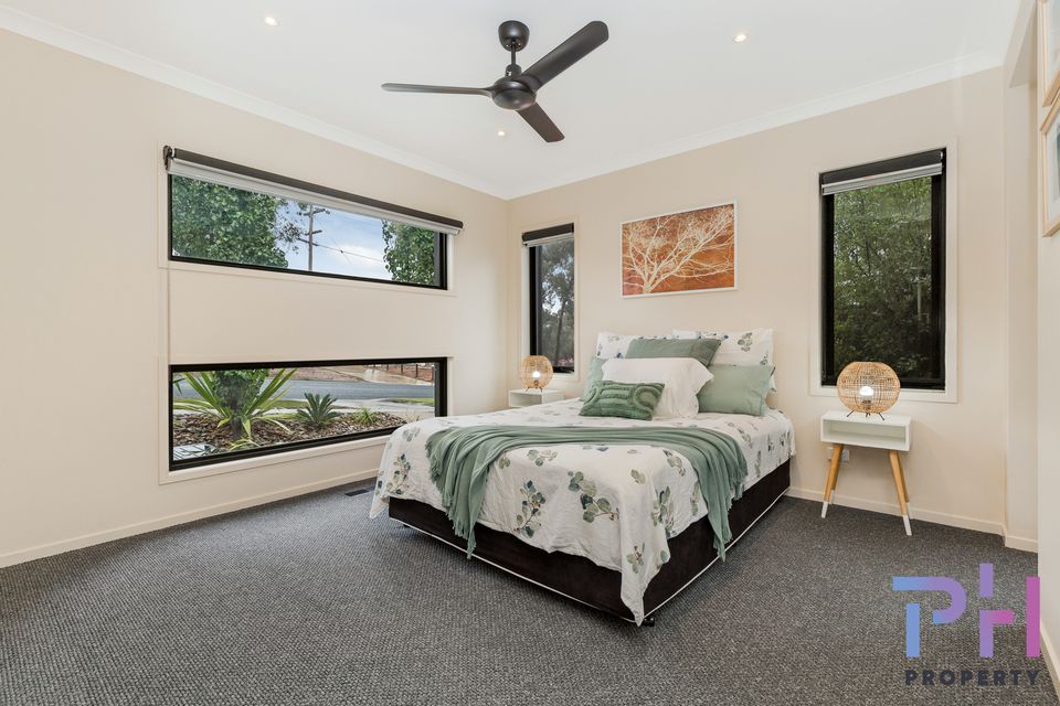 3 Harley Street, Strathdale