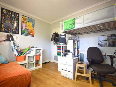 117 Sutherland Street, Port Hedland