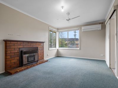 31 Dalkeith Street, Waverley
