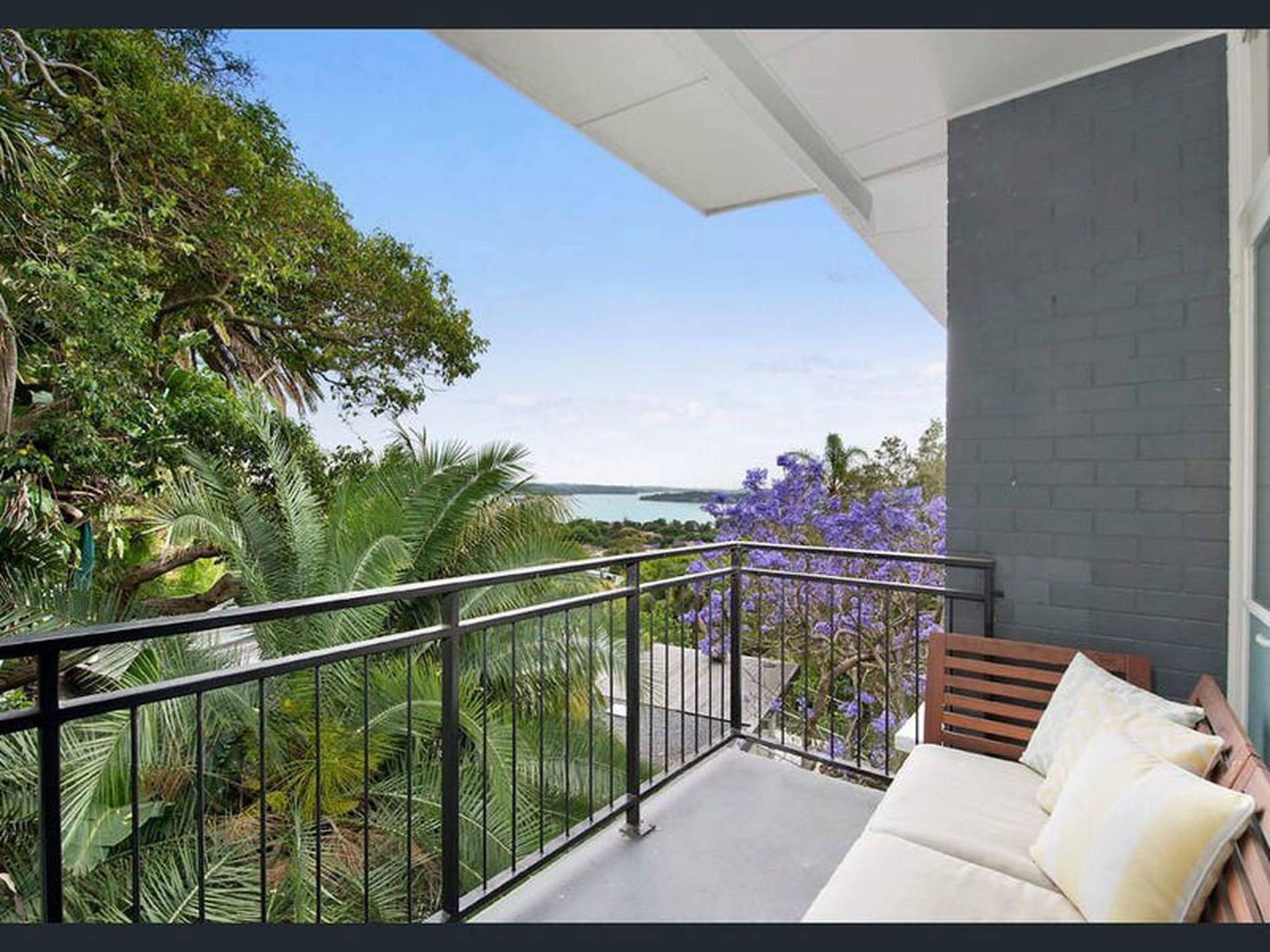 9 / 85 Drumalbyn Road, Bellevue Hill