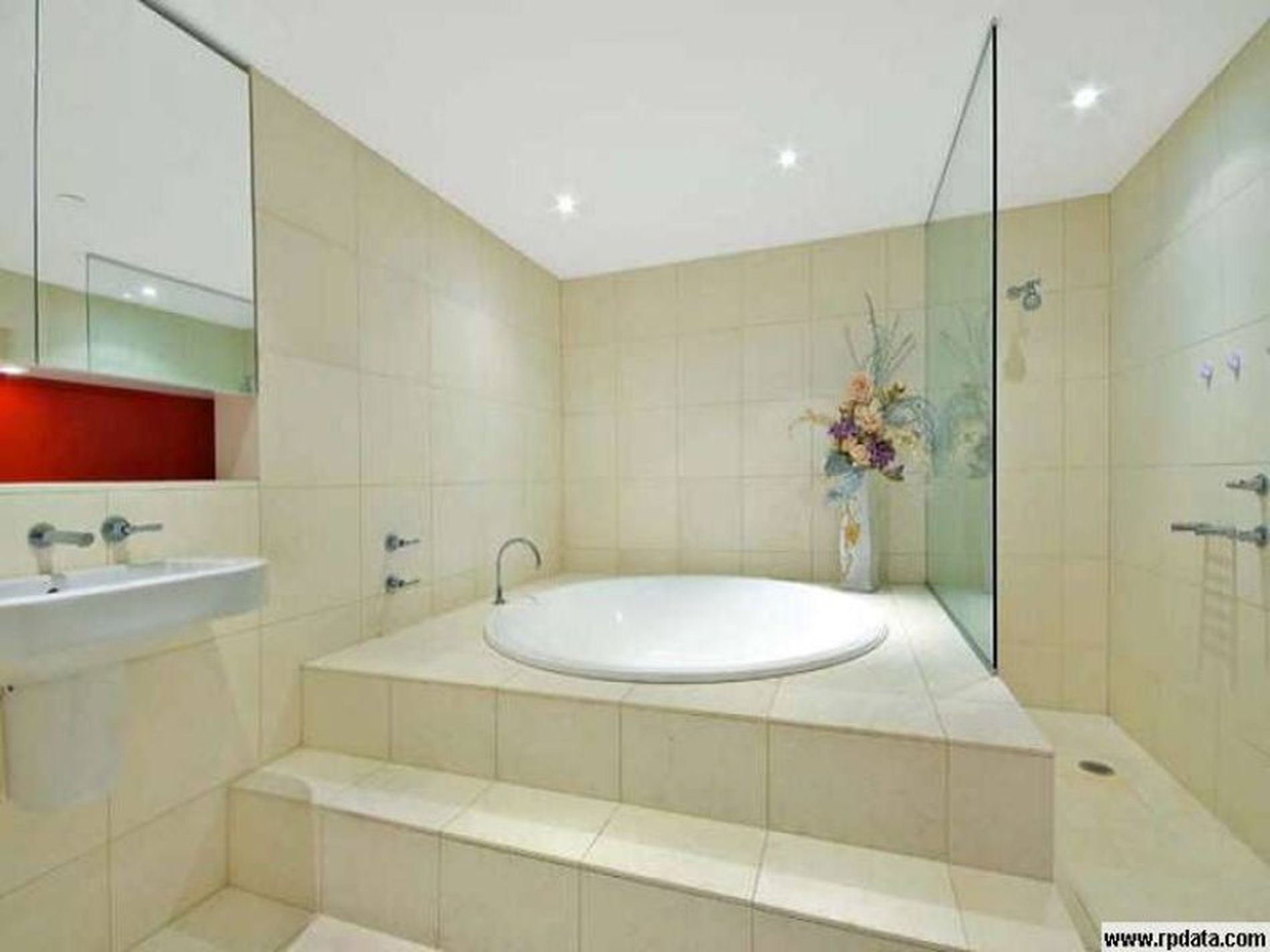 Level 6, 617 / 2 York Street, Sydney