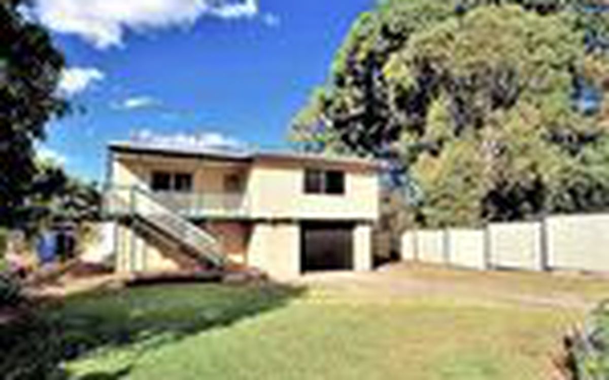 10 View Street, Kingston Realty Max