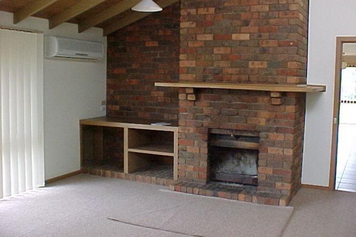 126 Malcolm Street, Mansfield