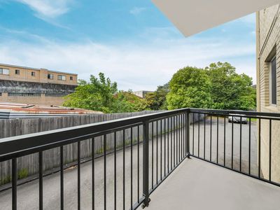 5 / 97 Northumberland Road, Auburn