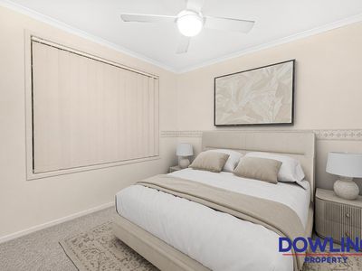 58 Rosewood Drive, Medowie