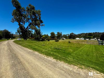 69 Duncan Street, Woolomin