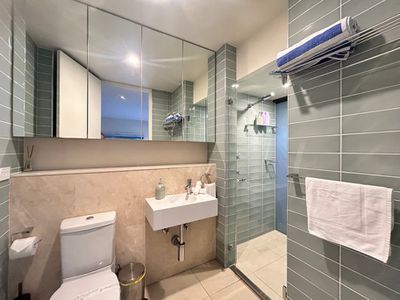 2 / 179 Elizabeth Drive, Vincentia
