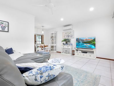 12 Wentworth Close, Bentley Park