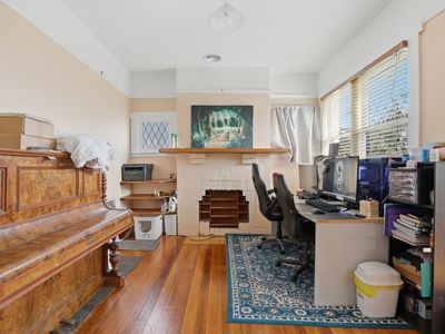 11 Cimitiere Street, Launceston