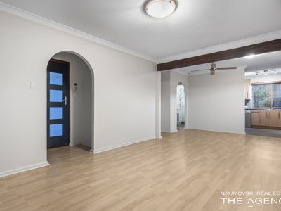 2 / 157 Banksia Street, Tuart Hill