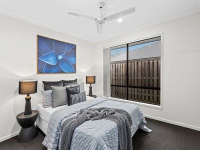 61 Chelsea Crescent, Bridgeman Downs