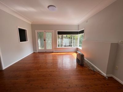 959 WAUGH ROAD, Albury