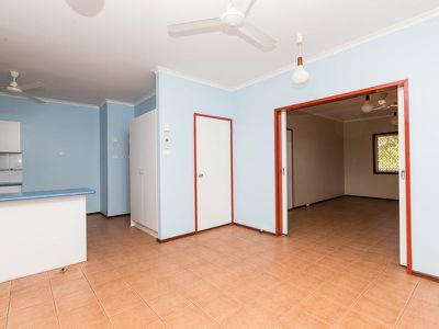 1 Denman Place, South Hedland
