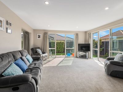 30A Edmonds Street, Woolston