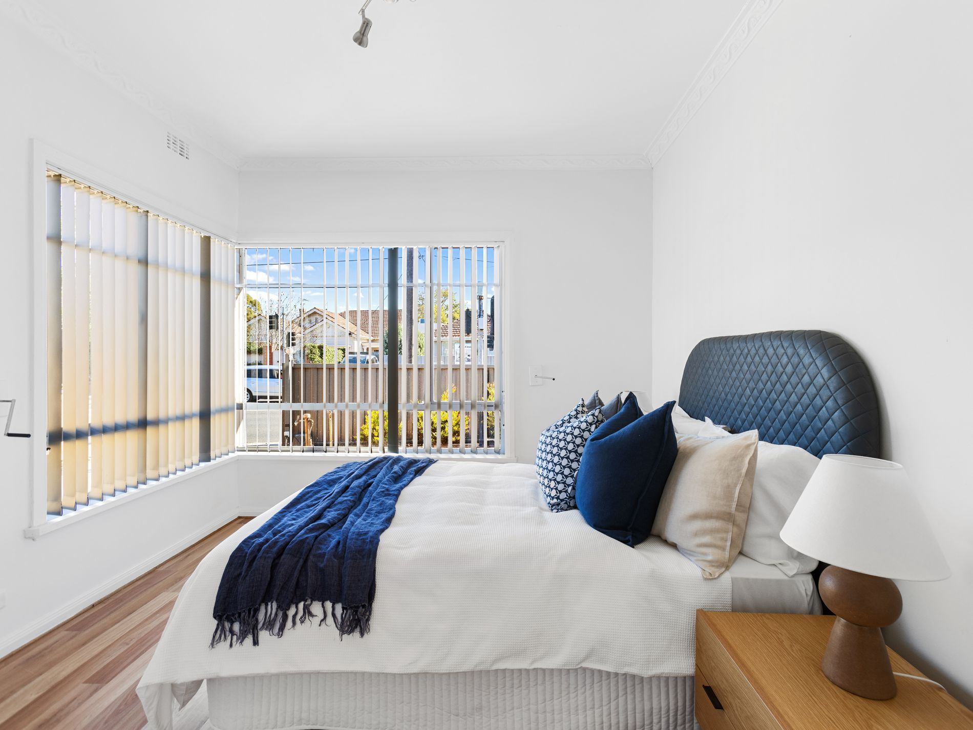480 Melbourne Road, Newport