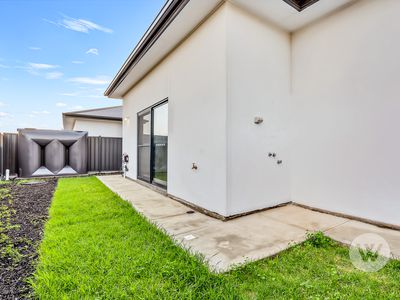 2A Francis Street, St Agnes