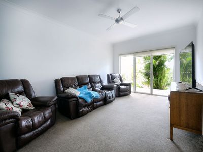 13 Carinda Place, Forster