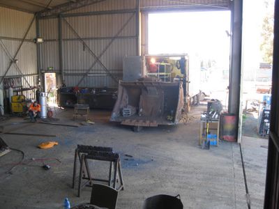 5 Hudson Place, West Kalgoorlie